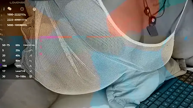 lilybaudyn_ webcam