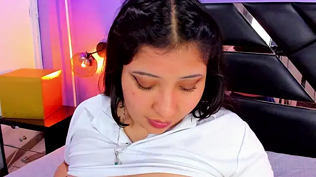 Emma_monserrat webcam