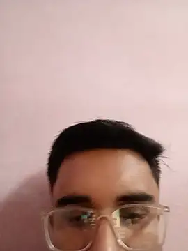Sexyboy_56