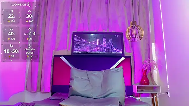 alexsandra_kiss webcam