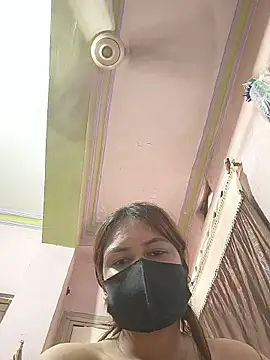 sanu_07 webcam