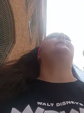 Bella_862