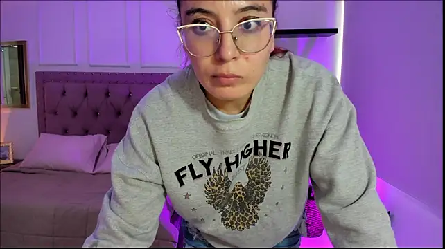 allison_mc