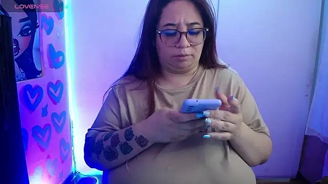 kattybbwbigboobs_