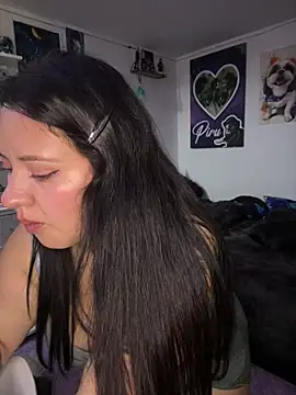 Just_danna