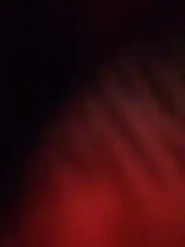 Rastaking_ webcam