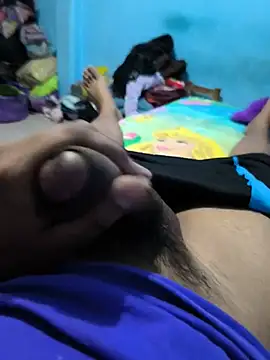 clo_21