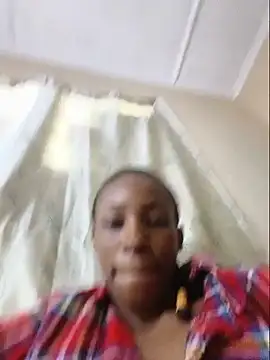 slim_ebon live cam on StripChat