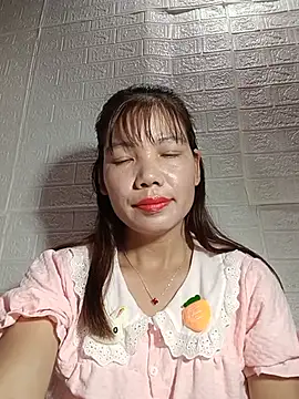Gee_hot