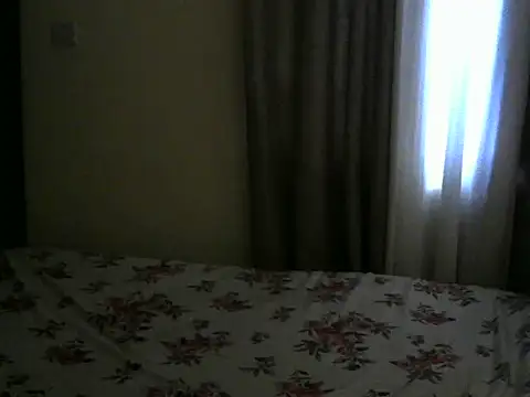 Aurorax1992 webcam