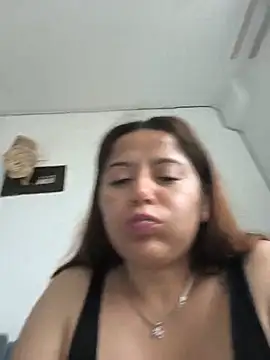 Erikha_ruiz