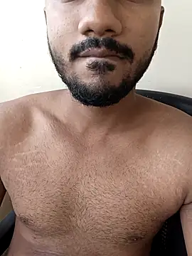 nazzz_69
