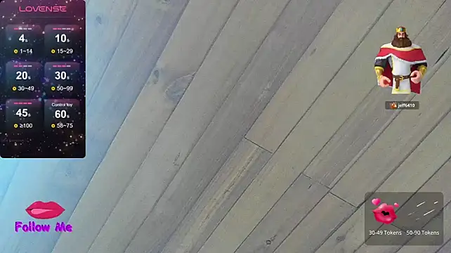 natasha_logan_