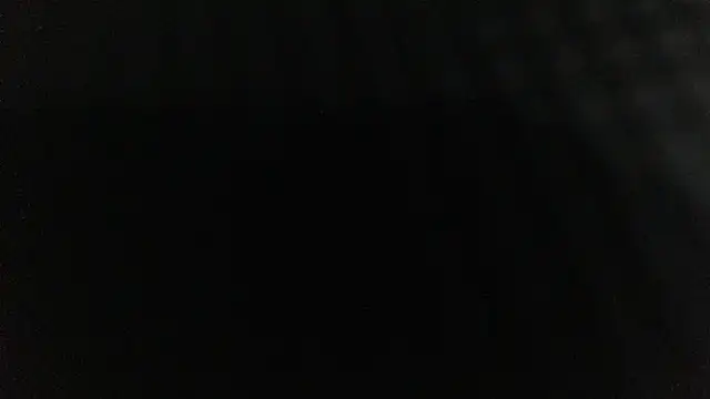 alex_blu