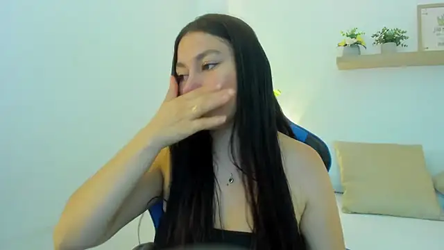 bella_99_