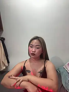 slutty_anj23