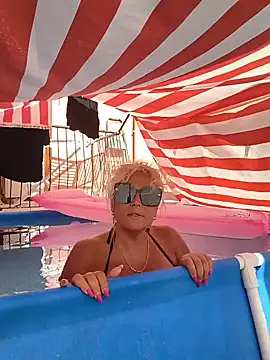 Lakylady