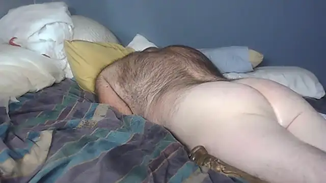k-dong