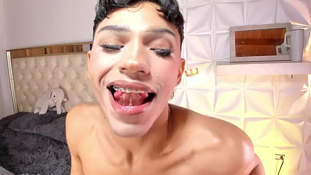 im_sebaslopez