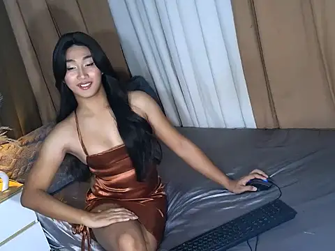 Gorgeousnicole_ webcam