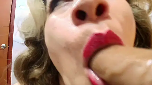 BeatrizSchmidt