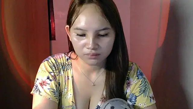 Fhwilloughbyxx webcam