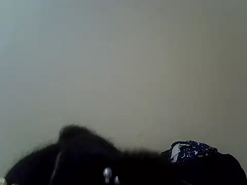 sexy_nesh webcam