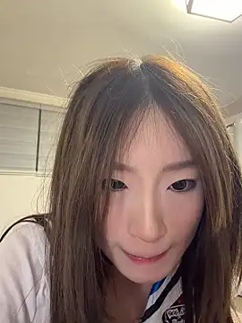 Uugirl00