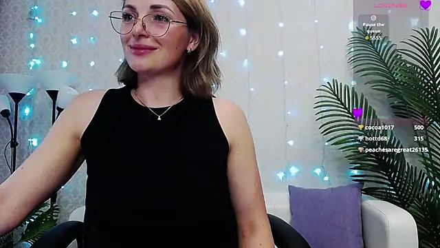Camelia_Lillie