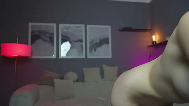 AlfaSex9