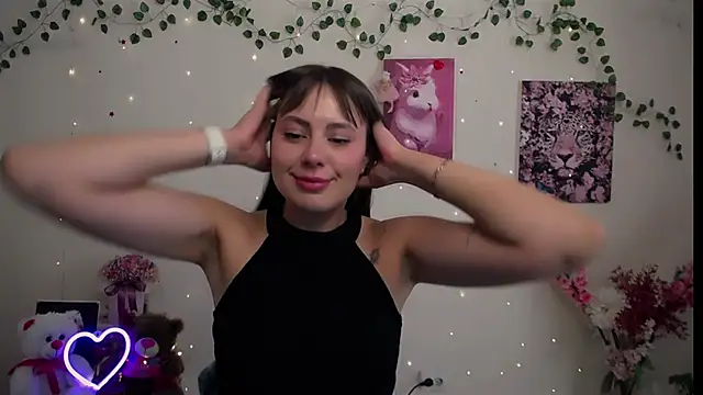 Amanda_Bright_