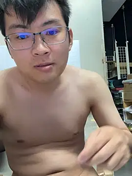 hiromu53