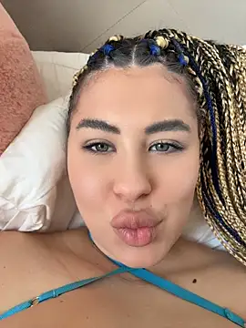 daianakimberly