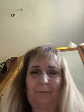 irina2909@xh
