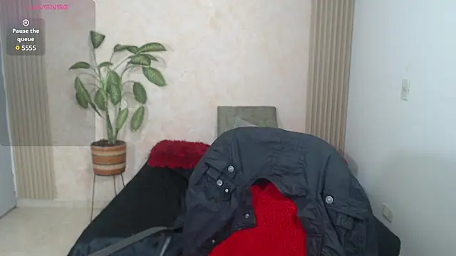 JESSYCHERNOBIL