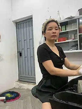 Ivy_Trix2