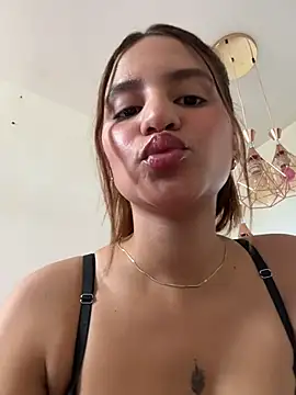 ViankaRose