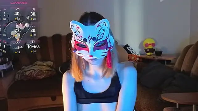 YumikoMori