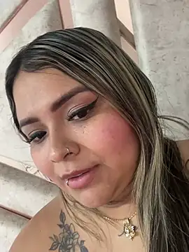 ashley-swift- webcam