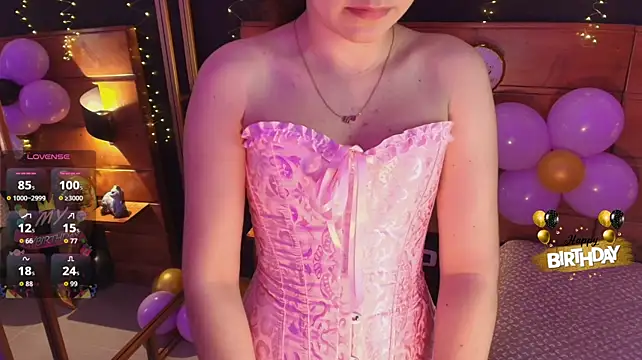 milena_kiitty