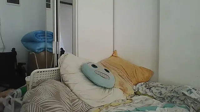vitalik66679 webcam