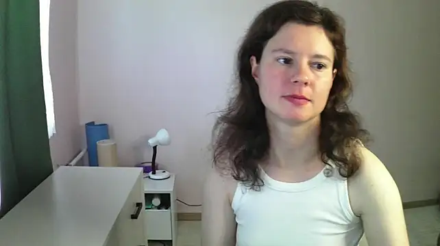 Senxual_Tease