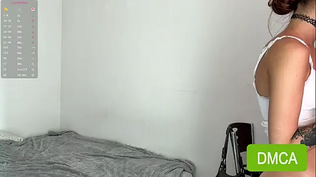JuliaPierce