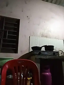 30yearr webcam