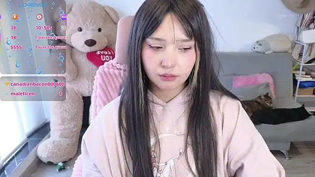 KuroChan420