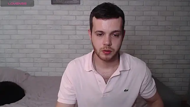 Alexxx_horny