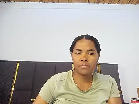 aleixane