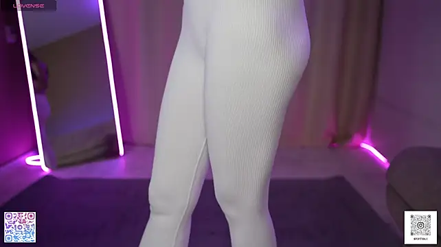 popityan1