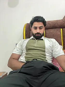 Royalboy_03 live sex cam