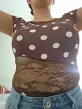 lasexycoquine59